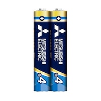 AJdrdwqV[Y@PS`@Q{@kqORdwq^Qr@kqORdwq^Qr@PpbN