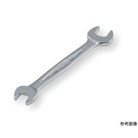 �X�p�i�@�s�`�V�R�S�`�o�|�P�S�@�s�`�V�R�S�`�o�|�P�S�@�P��