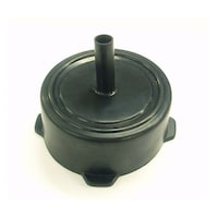 hŃ}XNpeX^[tBbgeX^[q^