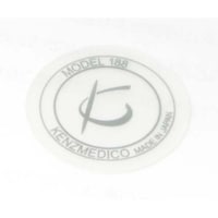 U@@O[@mDPWWlCr[u[Eo[KfBp@PPWWcORU@PPWWcORU@P