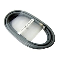 �u���[�L���C���[�@�O���[�@�P�U�T�����@�U�P�U�O�O�@�U�P�U�O�O�@�P��