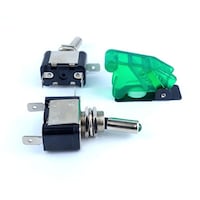 ~TCXCb`@Jo[ti΁j@fa|lrr|vb|bf@fa|lrr|vb|bf@P