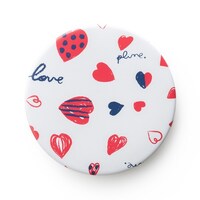 �o���������D�������������@�v���[���@��`���n�[�g�@�o�k�|�O�P�@�o�k�|�O�P�@�P��