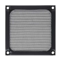 �A���~�t�@���t�B���^�[�@�X�O�����p�@�u��