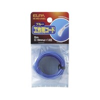 �H��p�R�[�h�i�j�@�g�j�|�v�r�P�Q�g�i�a�k�j�@�g�j�|�v�r�P�Q�g�i�a�k�j�@�P��