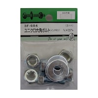 ���j�N���Z�p�{���g�D�l�W�@�R�^�W�~�Q�T�����@�R���@�R�e�U�W�S�@�R�e�U�W�S�@�P�p�b�N