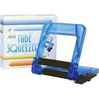 �A�C�r���@�`���[�u�X�N�C�U�[�@�s�r�|�P�X