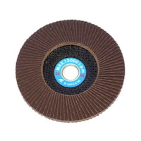 areNmfBXN`|jr@POOwPT@SOO@jrPXW@mDUQ@mDUQ@P