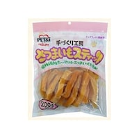 ��Â���H�[�@���܂����X�e�B�b�N�@�Q�O�O���@�U�S�|�T�P�U�X�|�V�W�@�P��