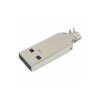 �t�r�a�R�l�N�^�[�@�`�^�C�v�@�P�[�u�����