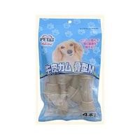 ����K���@���^�l�@�S�{�@�U�S�|�T�P�U�X�|�W�S�@�P��