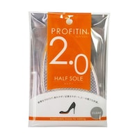 �v���t�B�b�g�C���@�n�[�t�\�[���@�Q�D�O�����@�N���A�[�@�U�S�|�U�R�P�S�|�X�T�@�P��