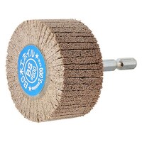 ar؍HzC@Zp@TO~QT@UOO@mDWUVSU@mDWUVSU@P{