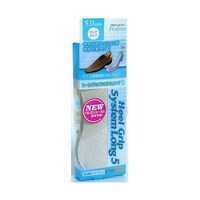 �v���t�B�b�g�C���@�q�[���O���b�v�V�X�e�������O�@�T�����@�x�[�W���@�U�S�|�U�R�P�S�|�W�W�@�P��