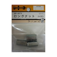 �����O�i�b�g�@�U�~�Q�O�����@�R���@�R�e�T�V�P�@�R�e�T�V�P�@�P�p�b�N