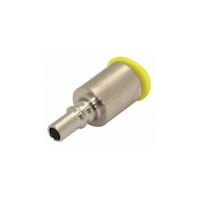 �`���[�u�p�����^�b�`�p��@�J�b�v�����O�v���O�@�b�o�o�d�R�|�S�@�P��