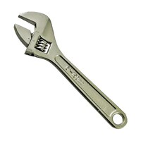 �����L�[�����`�@�P�T�O�����@�U�R�|�T�S�Q�U�|�V�V�@�P��