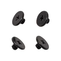 �l�D�Q�@�r�r�c�Œ�p�~���l�W�@�u���b�N�@�o�a�|�O�S�S�a�j�@�o�a�|�O�S�S�a�j�@�P�Z�b�g