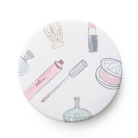 �o���������D�������������@�v���[���@�b�n�r�l�d�@�o�k�|�O�R�@�o�k�|�O�R�@�P��