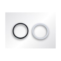 �l�v�b�|�S�O�[�p�@��t���p�b�L���i�m�a�q