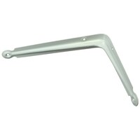 �z���C�g�I��@�P�T�O�����~�Q�O�O�����@�X�W�P�R�S�@�X�W�P�R�S�@�P��