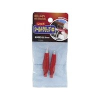 �V�[���h�N���b�v�l�ԁ@�g�j�|�r�j�O�Q�g�i�q�j�@�g�j�|�r�j�O�Q�g�i�q�j�@�P��