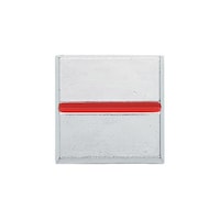 �R�m�G�@�}�X�^�[���C���@�����p�@�i�|�j�@�l�V�i�|�j�@�P��