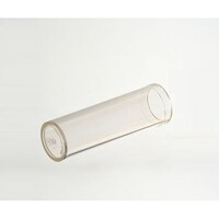 �G�}�W���i�q�j���^�z����p�������i�@�⏕�r�̂݁@�U�Q�|�P�O�U�S�|�X�W�@�P��