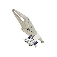 �X�X�X�S�X�R�@�m�[�Y�v���C���[�P�T�O����