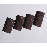 ӂPOT_[ohpփy[p[oh@PQO@P܁iSj@mDg|TQQ@mDg|TQQ@P