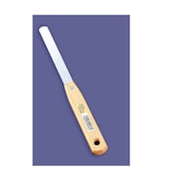 m@XeX@R[LOw@PT@mDTRW@mDTRW@P{