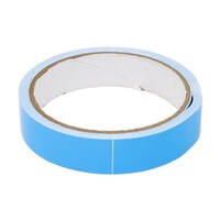 �l�D�Q�@�q�[�g�V���N�E�p�[�c�Œ�p�M�`��