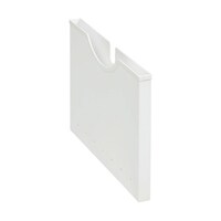 z_[{bNX@zCg@ga|PQo@ga|PQo@P