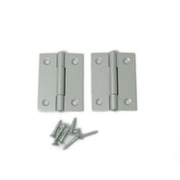 �J���[���ԁ@�T�P�����@�V���o�[�@�P�Z�b�g