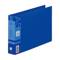 �����O�t�@�C���@�~�i�m�@�u���[�@�q�e�|�Q�Q�U�l�@�q�e�|�Q�Q�U�l�@�P��