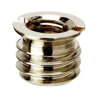 �g�|�r�`�W�@�J�����l�W�A�_�v�^�[