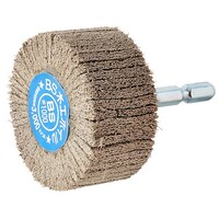 ar؍HzC@Zp@TO~QT@POOO@mDWUVSV@mDWUVSV@P{