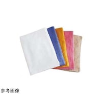 �o�X�^�I���W�O�O�@�u���[�@�P���@�Q�S�T�O