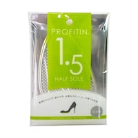 �v���t�B�b�g�C���@�n�[�t�\�[���@�P�D�T�����@�N���A�[�@�U�S�|�U�R�P�S�|�X�S�@�P��