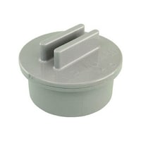 �u�b�n�U�T�@�c�u�p��@�|�����c�}�~��