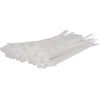 �����o���h�@�P�[�u���^�C�@�����p�@���@�P�O�O�~���Q�D�T�����@�P�O�O�{���@�O�P�Q�W�P�P�O�O�@�O�P�Q�W�P�P�O�O�@�P�p�b�N