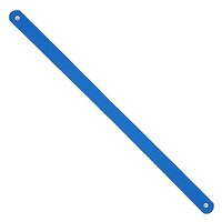 �s�y�|�O�S��p�֐n