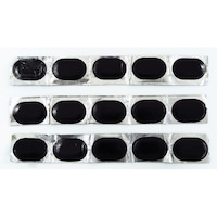 �p���N�C����p�p�b�`