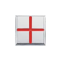 �R�m�G�@�}�X�^�[���C���@�����p�@�i�{�j�@�l�U�i�{�j�@�P��