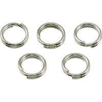 �X�e�����X�@��d�����O�@�T���@���T�@���T�@�P��