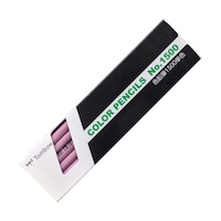 �F���M�@�P�T�O�O�@�P�F�@�ӂ�����@���F�@�P�_�[�X�i�P�Q�{���j�@�P�T�O�O�|�Q�P�@�P�T�O�O�|�Q�P�@�P�_�[�X