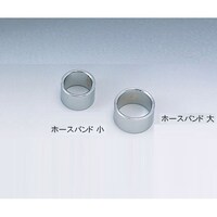 �z�[�X�o���h�@��@�P�Z�b�g�i�T���j�@�U�Q�|�P�O�U�T�|�R�T�@�P�Z�b�g