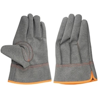 lHv܁@JebN@OD@lTCY@`fUSRO|l@`fUSRO|l@Po