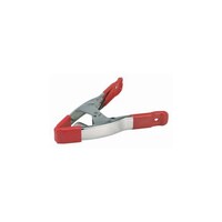 �X�v�����O�N�����v�@�Q�Q�T�����@�o���@�b�k�|�Q�Q�T�@�P��