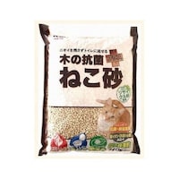 �؂̍R�ۃv���X�L���@�V�k